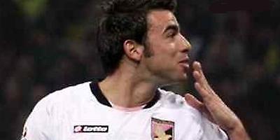 Θέλει Μπαρτζάλι η Φιορεντίνα