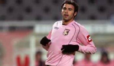 Ενδιαφέρον της Ίντερ για Μπαρτζάλι