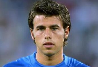 Ο πρόεδρος προειδοποιεί…