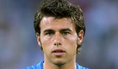 Μπαρτσάλι: «Θέλω να φύγω από την Παλέρμο»