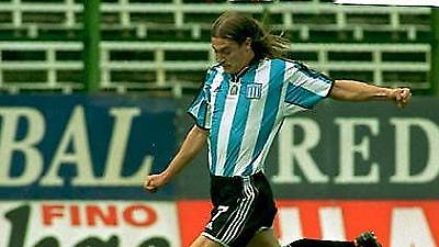 Η ΑΕΚ… χορεύει τανγκό!