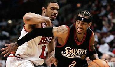 Πήρε Μπάσντεν η Φενέρμπαχτσε