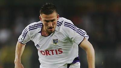 ΞΑΝΘΗ: Ετοιμάζει «βόμβα»