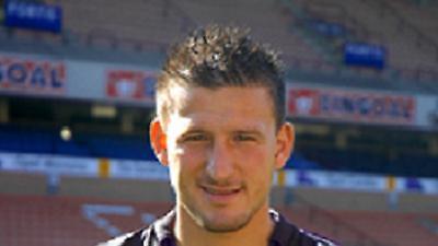 ΞΑΝΘΗ: Θέλει ακόμα Μπασέτζιο