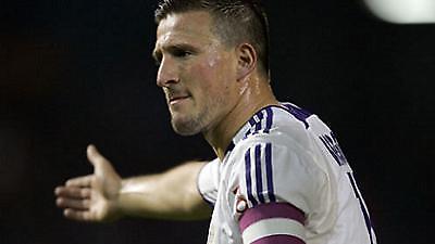 Μπασέτζιο από το καλοκαίρι;