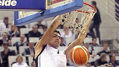 Μεγάλη νίκη ο ΠΑΟΚ