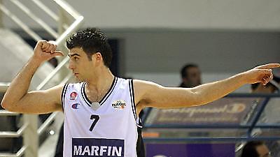 Α1: ΄Φρένο΄ στην παράδοση..