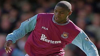 Άλλαξε γνώμη ο Μπασιλά