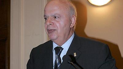 Ορίστηκε η διεξαγωγή του αγώνα επίδειξης