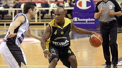 Α1: Αμφίβολος ο Βασιλειάδης με Μαρούσι