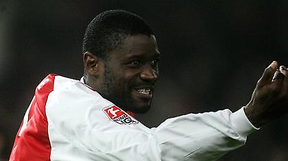 Bundesliga: «Βύθισε» τη Σάλκε η ουραγός Κότμπους