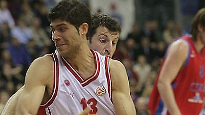 Βασιλόπουλος: «Τελείωσαν τα ψέματα»