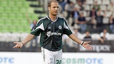 Σκληρή απάντηση σε Μπασινά…