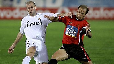 Παραμένει «νησιώτης» ο Μπασινάς