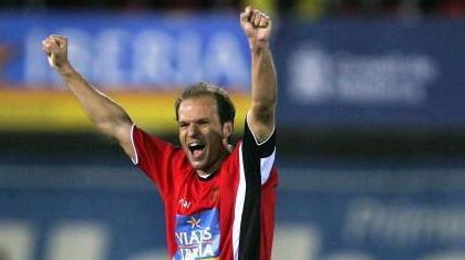 Σενάρια για Μπασινά