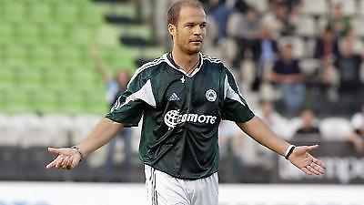 Επανέρχεται για Μπασινά η Μπέρμιγχαμ;