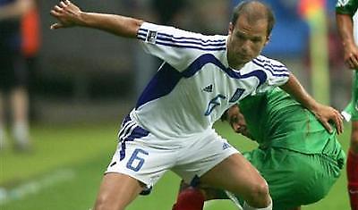 Σπουδαία εμφάνιση Μπασινά, νίκη για Μαγιόρκα