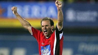 Νοκ άουτ για δέκα ημέρες ο Μπασινάς