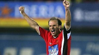 «Χρυσώνει» τον Μπασινά η Μαγιόρκα