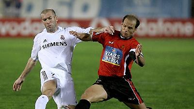 Στη Μαγιόρκα ο Έκτορ