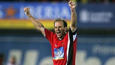 Primera Division: Ισόπαλες Μαγιόρκα-Εσπανιόλ