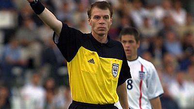 Ο Μπασκάκοφ στο Μίλαν-Μπάγερν