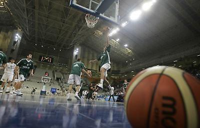 Ο κλήρος στην Τουρκία