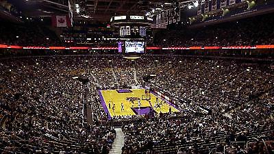 Γνωστές άλλες πέντε ομάδες του παγκοσμίου