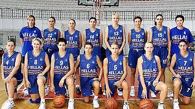 Ήττα για τις γυναίκες