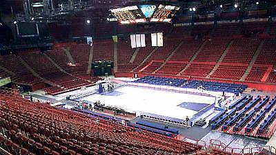 Τα «βρήκαν» Αγγλία-Σκωτία-Ουαλία