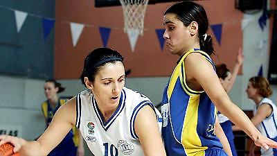 Τα «φώτα» στα Πατήσια