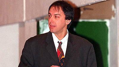 Α1:Σημαντική νίκη για την Ολύμπια