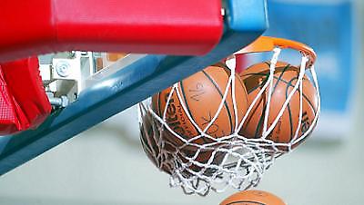 Ημέρα της κρίσεως...