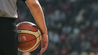 Κλείνουν θέση για πλέι οφ…