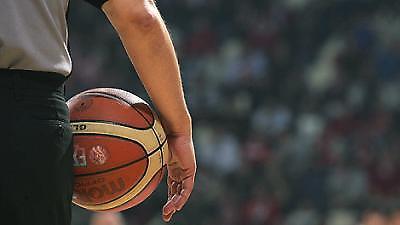 Πράξη δεύτερη για… τελικό