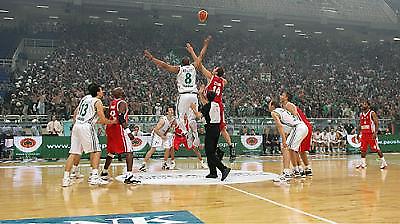 Αλλαγές στο Κύπελλο;