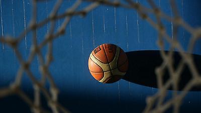 Οι σκέψεις υλοποιήθηκαν…