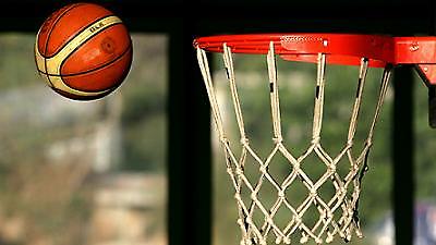 Κλήρωσε για τους πρώτους…