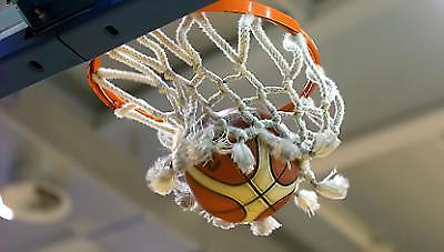 Έλεγχος ντόπινγκ διά… αντιπροσώπου