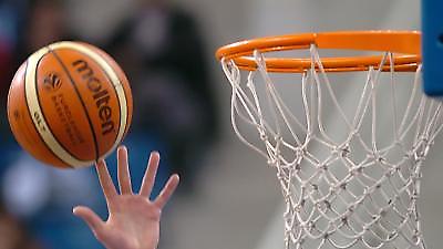 Κλήρωση άνευ «μεγάλων» στο Κύπελλο για το μπάσκετ