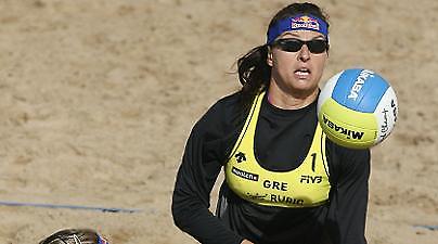 Και τώρα… το χάλκινο