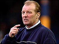 Στη Μίλγουολ ο Μπάσετ