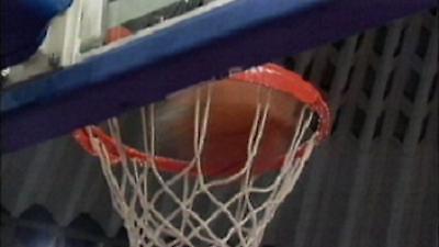 Σταμάτησε στους 113 ο Κούνα