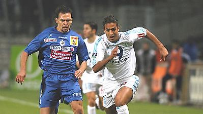 Τάσεις φυγής από Σιμποντά