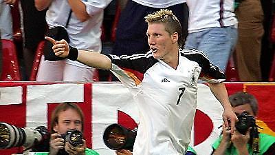 Βρωμιά και δυσωδία…