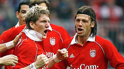 Της έδειξε ποιός είναι το ''αφεντικό''