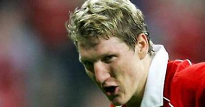 Σβαϊνστάιγκερ: «Θέλω να παίξω, αλλά…»