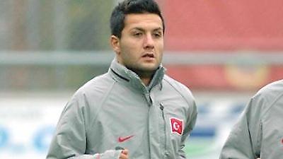 Στην Στουτγκάρδη ο Μπαστούρκ!