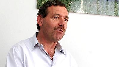ΗΡΑΚΛΗΣ: Κανένα θέμα Μπατάκη