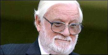 Αγόρασε τη Λιντς ο Μπέιτς